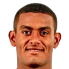 Jeferson Caraballo