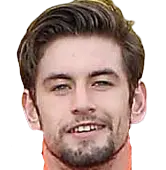 Tagh Ryan