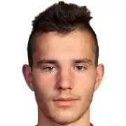 Ilya Raschenya