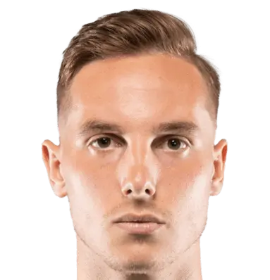 Žan Kolmanič