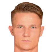 Máté Adamcsek