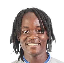 Ange N'Guessan Koko