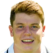 Alex Whittle