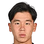 Kosei Ogura