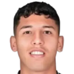 Yasir Wisam Abboodi