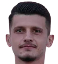Mario Dajsinani