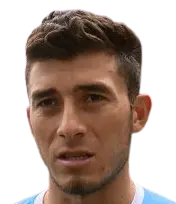 Wilson Pineda