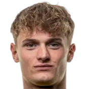 Oscar Meedom