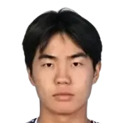 Wang Zhan