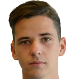 Kristof Nagy