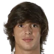 Pablo Moreno
