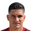 Darwin Gomez