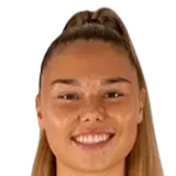 Océane Celia Picard