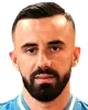 Plarent fejzaj