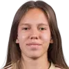 melanie chirinos