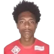 Jefferson Oliveira da Conceição