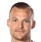 Rasmus Sjostedt