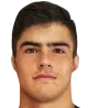 artur nazarciuc