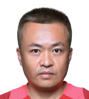 Li Da