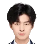Huang Ziwen