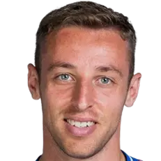 Davide Frattesi