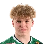 Sivonen arttu