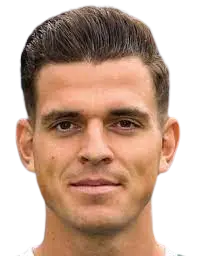 Tobias Müller