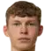 Sigmarsson Solvi