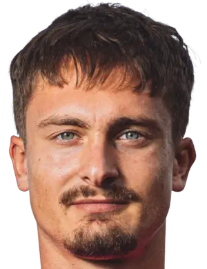 Adam fabisz