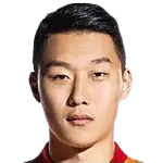Li Yang
