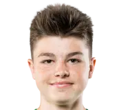 Jakub Paszkowski