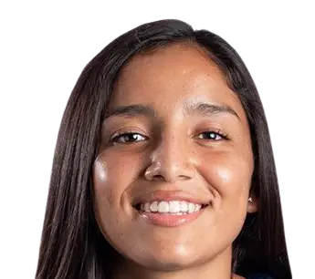 Samantha Abigail Simental Leyva
