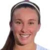 Julia Lester