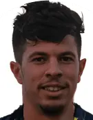 Driss El Jabli