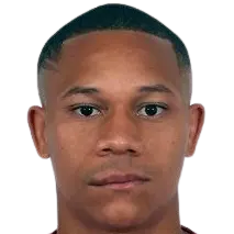 Wellington Alves da Silva