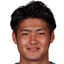 Fuchi Honda