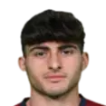Denis Portanova