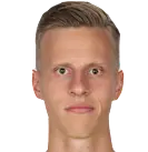 Hugo Keto