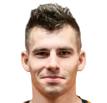 Michał Pawlik
