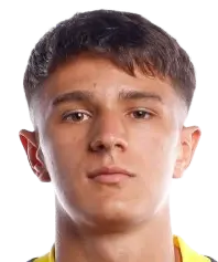 Gonzalo González