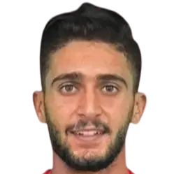 Mohamed Abdelsalam