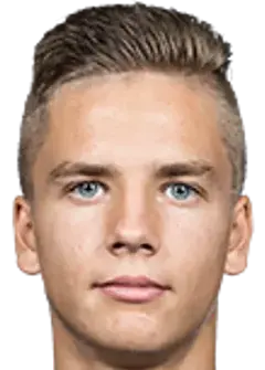 Bogdan·Rekhman