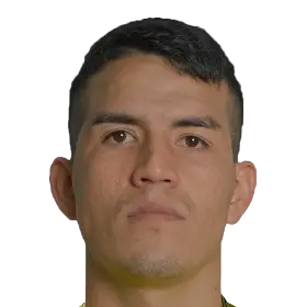 Juan Cruz