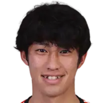 Sora Ogawa