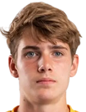 adam gruntorad