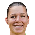 Maureen Cosson