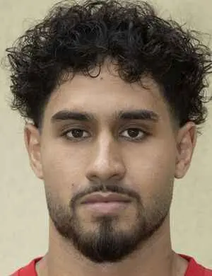 Mohamed Shousha