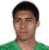 Joshua Tapia