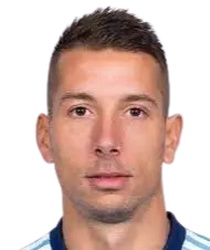 Nikola·Petkovic