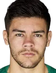 Gabryel Monteiro de Andrade